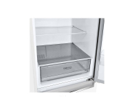 LG LODÓWKA LG GBP31SWLZN - 1379558 - zdjęcie 5